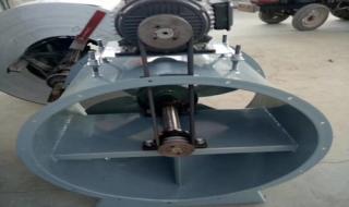 消防正压送风口 消防正压送风口