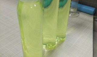 山东地炼成品油价格