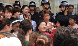 2013黄金多少钱一克 2013黄金多少钱一克