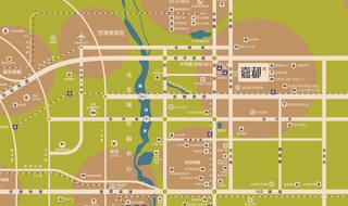 燕郊地铁最新消息 燕郊地铁最新消息