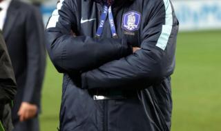 2018年世界杯12强赛 2018年世界杯12强赛