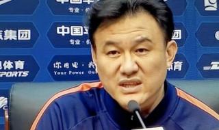 欧冠赛程2022赛程图 欧冠赛程2022赛程图